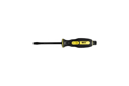 Ударная отвертка Профи 8х150 мм SL FIT IT 55638