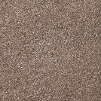 Коллекция плитки Atlas Concorde Cliff
