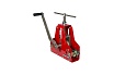 Ручной трубогиб Smart&Solid BendMax-200
