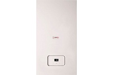 Конденсационный настенный котел Protherm Рысь К, 25MKO 0010020289