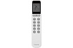 Сплит-система Energolux SAS09Z4-AI/SAU09Z4-AI 104735
