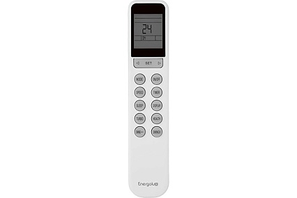Сплит-система Energolux SAS09Z4-AI/SAU09Z4-AI 104735
