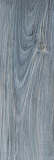 Плитка Laparet Zen синяя 20х60 см, 60031