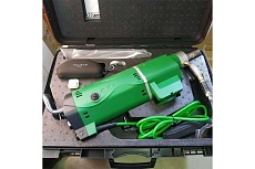 Комплектная установка алмазного бурения до диаметра 400 мм BYCON PRO-350 DDPRO350