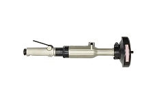 Пневмошлифмашина прямая радиальная Byemax 125 мм SG-5H-1M