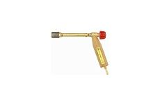 Газовоздушная горелка Донмет ГВП 246 ф 6 СВ000000909