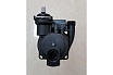 Котел газовый Hi-Therm OPTIMUS PRO DC-18 OPTIMUS 18 PRO