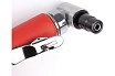 Угловая пневмобормашина AV Steel AV-701315