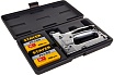 Степлер для скоб Stayer Pro 53 усиленный, тип 53, в кейсе, 3150-H4_z01