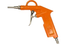 Продувочный пистолет Sturm AU-1720-02