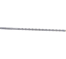 Бур по бетону S4 (10х310 мм; SDS-plus) EКТО DS-003-1000-0310