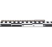 Бур SDS-plus Alpen F4 forte 7х210x150 мм 82700700100
