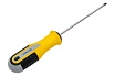 Отвертка FIT Старт, CrV сталь 3х100 мм SL 55181