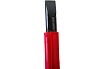 Изолированная отвёртка EКТО SL 5.5x125 ммSD-007-0512