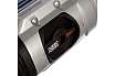 Перфоратор Bosch GBH 5-40 DCE 0.611.264.000