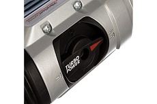 Перфоратор Bosch GBH 5-40 DCE 0.611.264.000