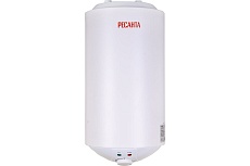 Накопительный водонагреватель Ресанта круглый ВН-15КВ 74/5/11