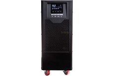 Источник бесперебойного питания Turbosky PT-5K 3356_a