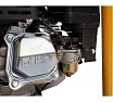 Мотопомпа Habert 80WG 00-00160586