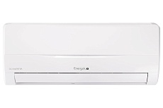 Инверторная сплит-система настенного типа Energolux ZURICH SAS07Z3-AI/SAU07Z3-AI
