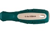 Шлицевая отвертка ВОЛАТ SL4 17060-410