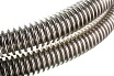 Газовый фиксированный сильфон TUBOFLEX 1/2", 0,8 м, ВР/ВР 4828926