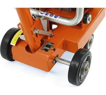Швонарезчик Husqvarna Construction FS305 9651500-26