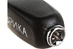 Отвертка-вороток 1/4 DR 150мм с держателем Эврика ER-9229H