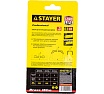 Набор щеток 3 шт. "MASTER" Stayer 35152-H3_z01