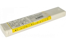 Электрод ОК 61.30 (2.5 мм; 1.5 кг) ESAB 6130252030