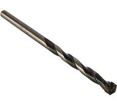 Сверло по камню (5.5х85 мм) AEG 4932363595