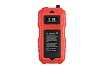 Цифровой мультиметр EKF MS8232 Expert In-180701-pm8232