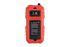 Цифровой мультиметр EKF MS8232 Expert In-180701-pm8232