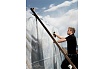 Скобозабивной молоток Rapid R:Hammertacker 5000005