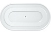 Накопительный водонагреватель Polaris SIGMA Wi Fi 80 SSD 017974