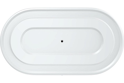 Накопительный водонагреватель Polaris SIGMA Wi Fi 80 SSD 017974