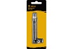 Держатель угловой для бит 1/4" Deko 065-0766