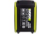 Аккумулятор Professional 20В, 4.0Ач WORX Professional WA3016