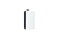 Проточный водонагреватель Electrolux NPX 8 AQUATRONIC DIGITAL PRO НС-1252198