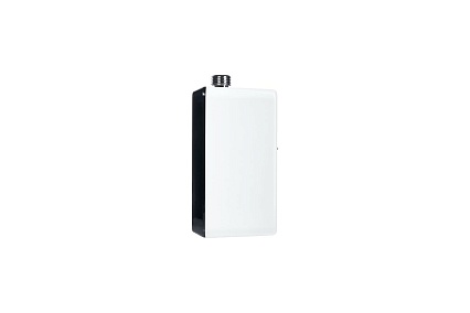 Проточный водонагреватель Electrolux NPX 8 AQUATRONIC DIGITAL PRO НС-1252198