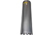 Коронка алмазная Laser (122х450 мм; 1 1/4 UNC) Hilberg HD715