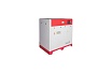 Компрессор винтовой SCC Compressor STRONG 75 ST075000-8