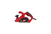 Электрорубанок Wortex PL 2009 PL200900011