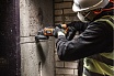 Бесщеточная угловая шлифмашина AEG BEWS 18-125BL LI-502C 4935464417