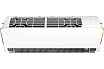 Инверторная cплит-система Dantex серия VISION INVERTER RK-12VDMI/RK-12VDMIE комплект 64952836