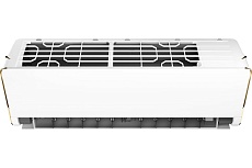 Инверторная cплит-система Dantex серия VISION INVERTER RK-12VDMI/RK-12VDMIE комплект 64952836