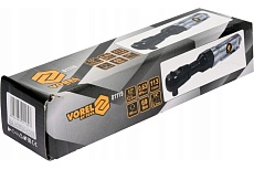 Пневмотрещотка Vorel 1/2&quot; 81119