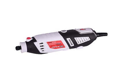 Гравер NextTool GV-170 SET 126 0400002