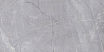 Керамогранит Kerama Marazzi Риальто серый лаппатир. 60х119.5 см, SG560702R