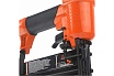 Пневмостеплер Patriot 3-в-1 ANG 210R 830902049